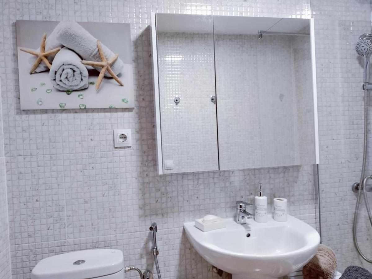 شقة Playa Chica House 1 Fuerteventura بويرتو ديل روزاريو المظهر الخارجي الصورة